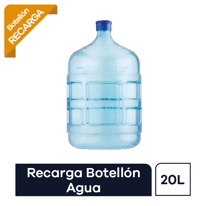 Plástico neutro, logro pionero de Postobón con su marca Agua Cristal: ¿de  qué trata?